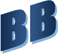 Bakur Bau GmbH